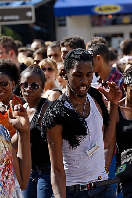 Gay Pride-Paris 2011-117